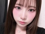 MIUMiU Fly's headshot