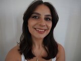 LuciaKing's headshot