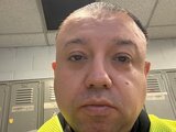 MexicanAmerican46's headshot