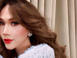 RachelPietra's headshot