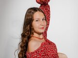 ElliGloom's headshot