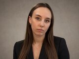 RoseDorfman's headshot