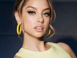 LolliMyDream's headshot