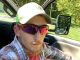 BenjaminSteel's headshot