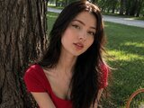 AnaDoleray's headshot