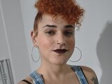 Domme De Paus's headshot