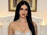 MonicaElaris's headshot