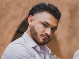 Marcelo21's headshot