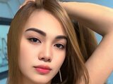 HaileyCanlas's headshot