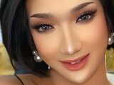 AlexandriaPierce's headshot