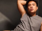 JustinBolt's headshot