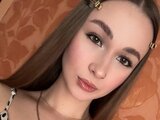 katrinserrr's headshot