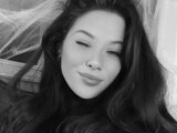 KensleeFaye's headshot