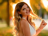 MonicaAlford's headshot