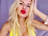 AngelicXXX22's headshot