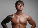 Marco Era's headshot