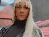 Michelly Cyber's headshot