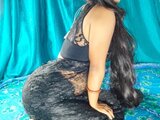 Hotty Nisha21's headshot