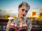 Rubyrichhxo's headshot