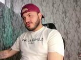 Mrr_Salvatore's headshot