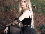 Barbie Crystal's headshot