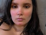 Ana Cristine's headshot