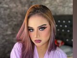 MatildaVarde's headshot