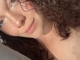 MistyNights's headshot