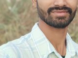 RiyanDevid's headshot