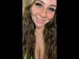 Kelsey_Marie's headshot
