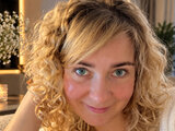 AmandaMansons's headshot
