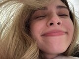 EllieCruze's headshot