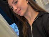 ViviVision99's headshot