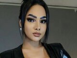 SaraDevough's headshot