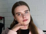 DianaAries's headshot