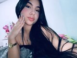 Katia sweetx's headshot