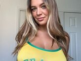 ANNSUMMERS's headshot