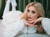 StacyEvances's headshot