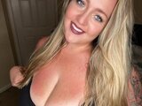 Queenbbw100's headshot