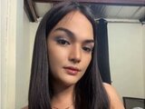 JenAddison's headshot