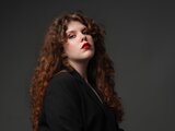 HannaBehane's headshot