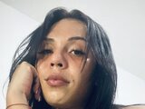 MelizzaGalindo's headshot