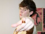 LukeStevens's headshot