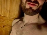 UKboy23's headshot