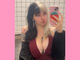 Angelina_Glass's headshot