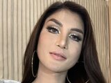 MeganNayr's headshot