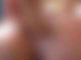 sexyrebeca666's headshot