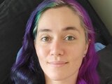 Brandi_Blade's headshot