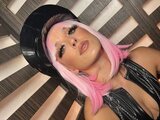 QueenDutchessDivine's headshot