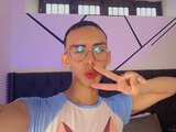 EthanCoxx19's headshot